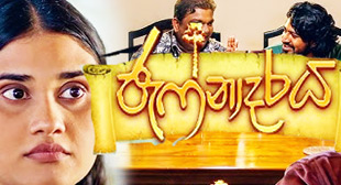 jaffnadaraya|eng